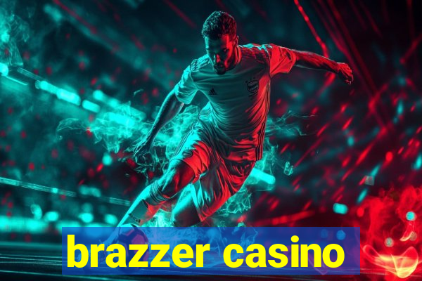 brazzer casino